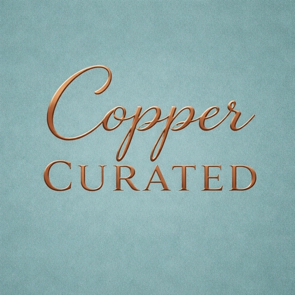 coppercurated